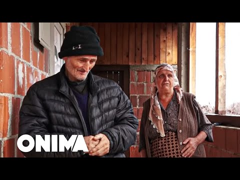 “Kena nevoje per krejt, keq jem”- Familja nga Vitia në gjendje të rëndë