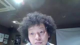 すみもとだいすけ のライブ配信