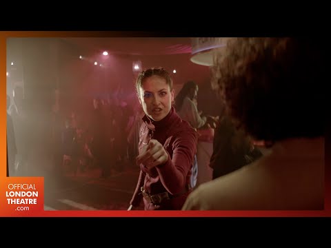 Doctor Who: Time Fracture | 2022 Trailer