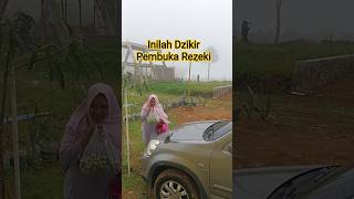 Download lagu Dhikr Brings Provisions #preaching #advice #motivation mp3 Download lagu Dhikr Brings Provisions #preaching #advice #motivation mp3