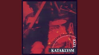 Maelstorm 2010 