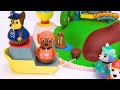 Long Educational Toy Video for Kids, including Paw Patrol, PJ Masks, and More!