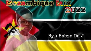 Bique Mix | Sgija’Disciples | Kay de Mellow | Zan’Ten | The exclusive SA| Bru’Class| Sgija Babza DaJ