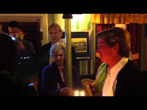 Aniko 50 ( 1  rèsz)