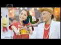 Iklan Mie Sukses Isi 2 Makan Mie Rasanya Sukses Lapernya Beres Versi Maya Septha Sule JevoNarDio