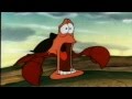 Disney S Magic English Funny Faces Фрагмент