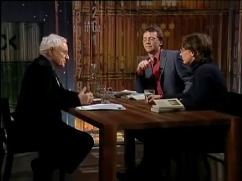 Gewalt, Herrschaft und Grausamkeit - Der Wahnsinn der Normalität