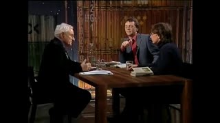 Video-Thumbnail von YouTube