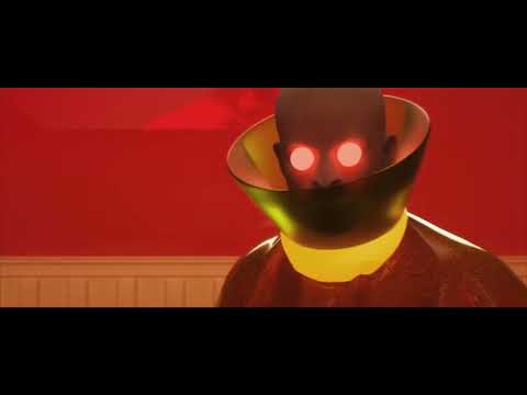 $AVEDBYPARI$ - Friday 13th