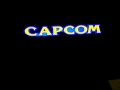 Vampire Savior The Lord Of Vampire Opening