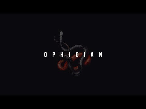 Koyan - Ophidian (Original Mix)