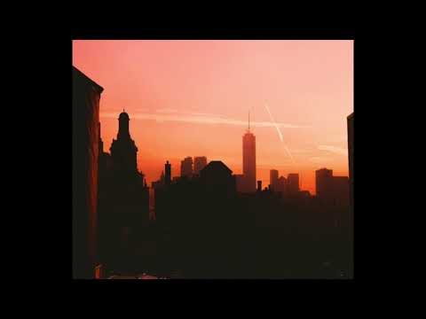 dweeb x too ugly - how you think