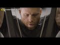Breathe | Concept2
