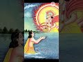 Surya Narayan God Jai Surya Dev Whatsapp Status Surya Sundayspecial Bhakti God Learnyogi