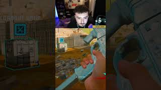 LA MEILLEURE CLASSE JACKAL POUR LA SAISON 5 RELOADED #warzone #warzonefr #cod #warzonefrance