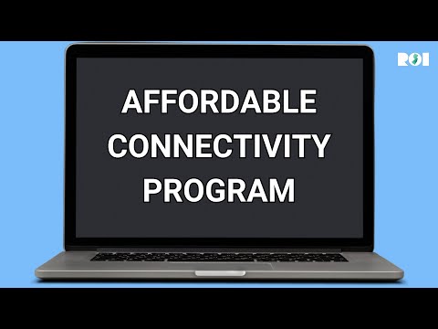 Newark’s Affordable Connectivity Program Connects 31k Households to High-Speed Internet