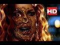 Van Helsing 2004 Anna Valerious Vs Dracula S Wife 9 10