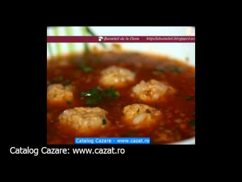 Cazare Stroesti, Valcea - Cazat.ro