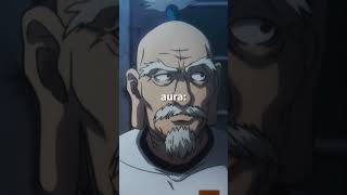 Download lagu Gon's aura🥶 #hunterxhunter #hxh #gon #gonfreecs #netero #meruem #anime #animeedit mp3