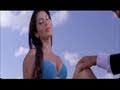 Sophie Choudary Hot Scene Daddy Cool