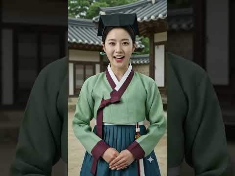 의녀는 제발 의녀 일만 하게 해줘
