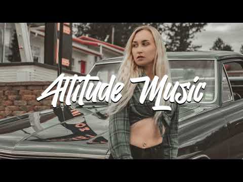 Max Vangeli + Spouss - Ocean