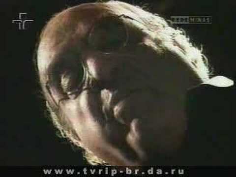 video thumnail