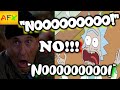NOOOOOOOOO SUPERCUT By AFX