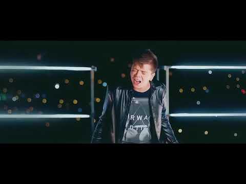 Elvin Grey – Кем оcон