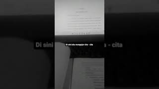 Download lagu Kau dan Aku Satu mp3