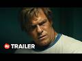 Motor City Trailer 1 2026
