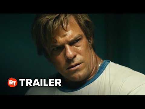 YouTube Trailer