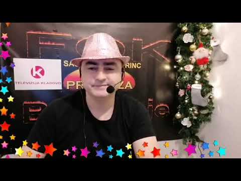 84.Sus pe Komsika atja,fok si balbataje