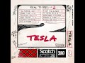 All The Young Dudes - Real to Reel, Vol. 2 by Tesla