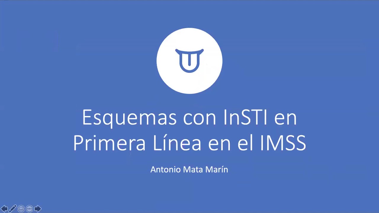 Jezer Lezama-Mora-32