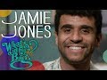 Jamie Jones - What's In My Bag?