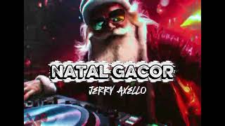 Download lagu NATAL GACOR (Jerry Axello) RMX 2K25! mp3