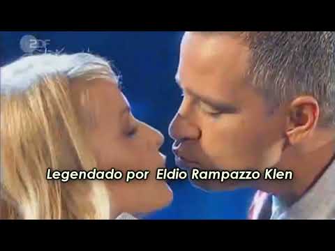 I Belong to You (Il Ritmo della Passione) (feat Anastacia ) - Eros Ramazzotti