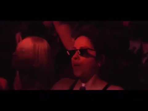 SOLOMUN TIMEWARP 2019   25Years TimeWarp Germany 06 04 2019