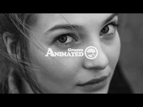 ENLIV3N - Smile