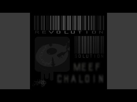 Jah Is Watching (Mr Lager Remix)