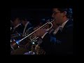 1 The Ecstasy of Gold - Metallica with San Francisco Symphony Orchestra