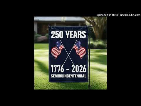 Zappa/Beefheart/Mothers - Poofter's Froth Wyoming Plans Ahead, Providence, RI, April 26, 1975