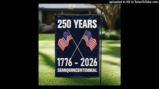 Zappa/Beefheart/Mothers - Poofter&#39;s Froth Wyoming Plans Ahead, Providence, RI, April 26, 1975