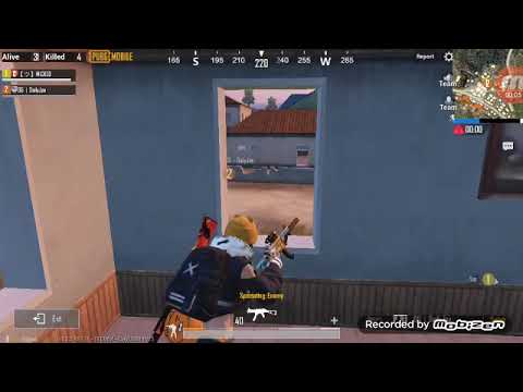 download lagu mp3 mp4 Lpd Player, download lagu Lpd Player gratis, unduh video klip Lpd Player