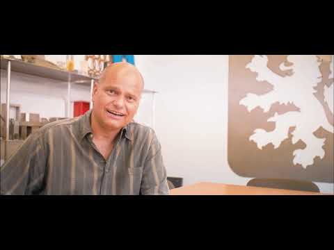 Waldemar Stýblo - CHPS Chomutov