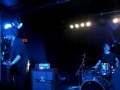 The Darling Buds - Where Did All My Friends Go ...
