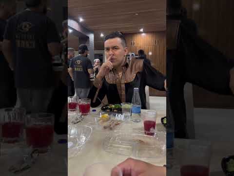 por esto yeison jimenez nunca publicaba nada de su esposa sonia restrepo