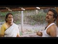 Bhoothakkannadi Malayalam Full Movie | Mammootty | Kavya Madhavan | Kalabhavan Mani | Rizabawa
