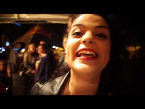 MDBF 2012 pipoca+platonico